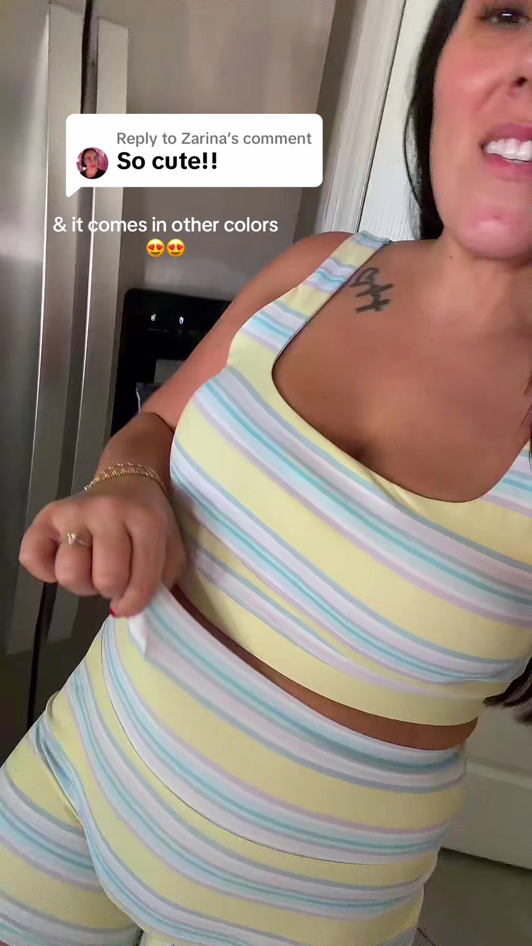 @johnna