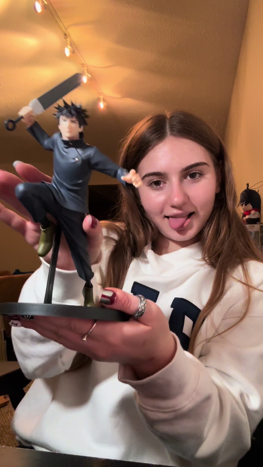@morgannpearle