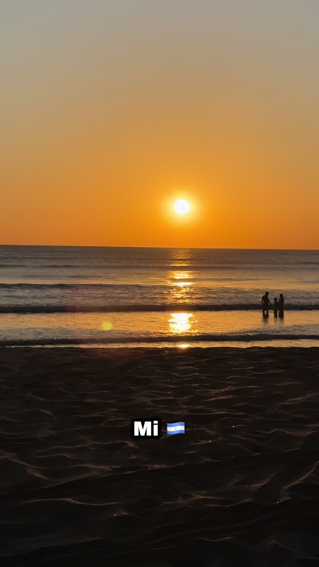 @Marina🥰