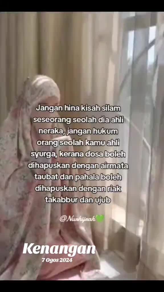 @Hijrahku🤍