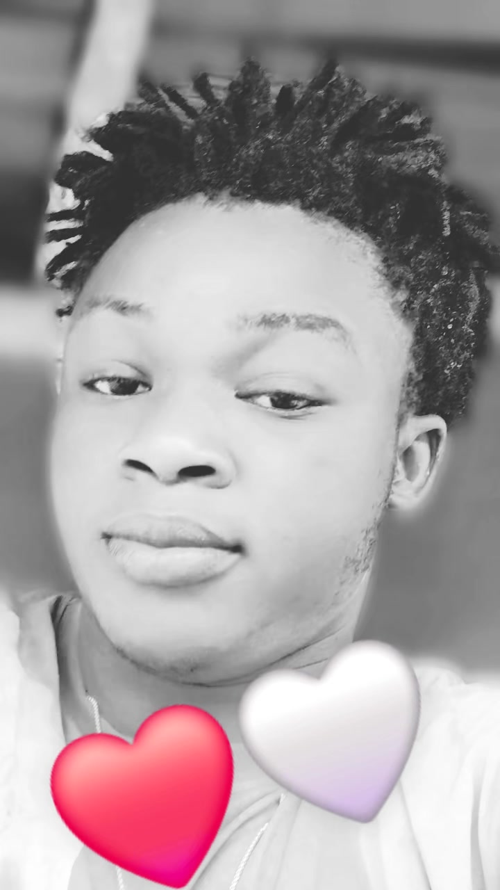 @Blem dix millions ♥️🔥🇧🇫