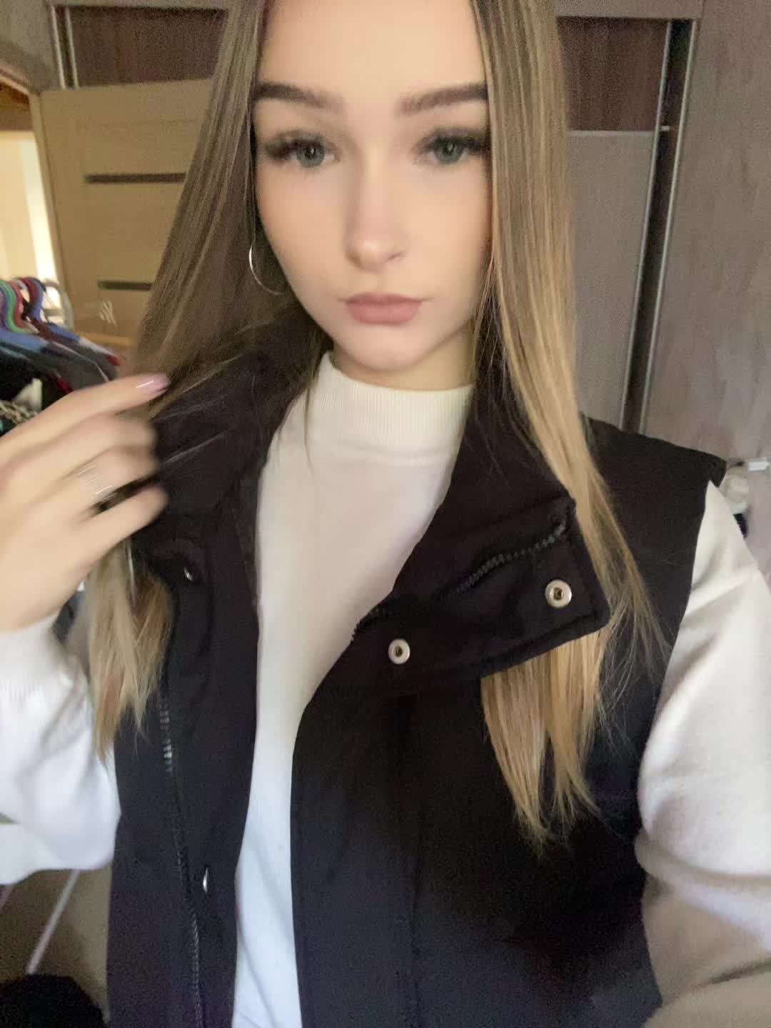 @DiadiaSher