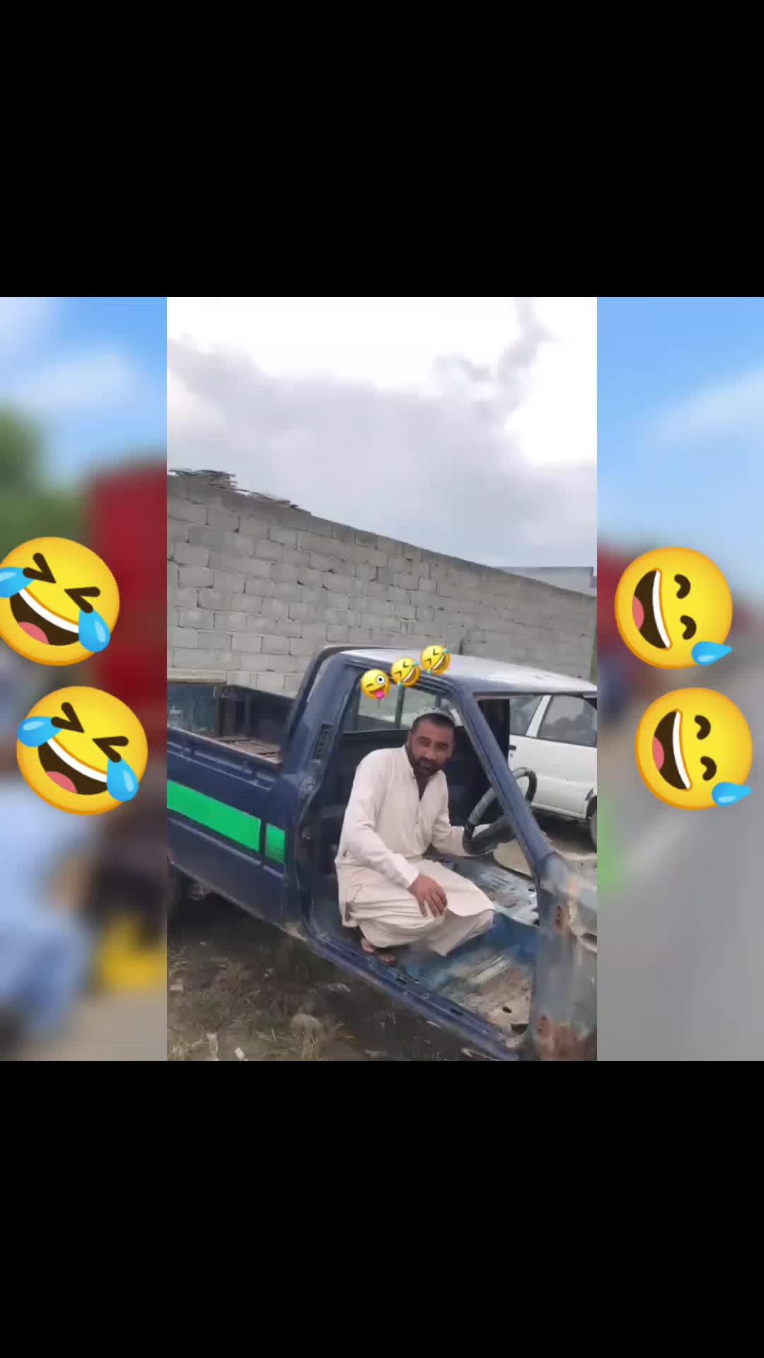 @ʍ̺͆ǟ̺͆ռ̺͆ֆ̺͆օ̺͆օ̺͆ʀ̺͆ ❤️🔥22