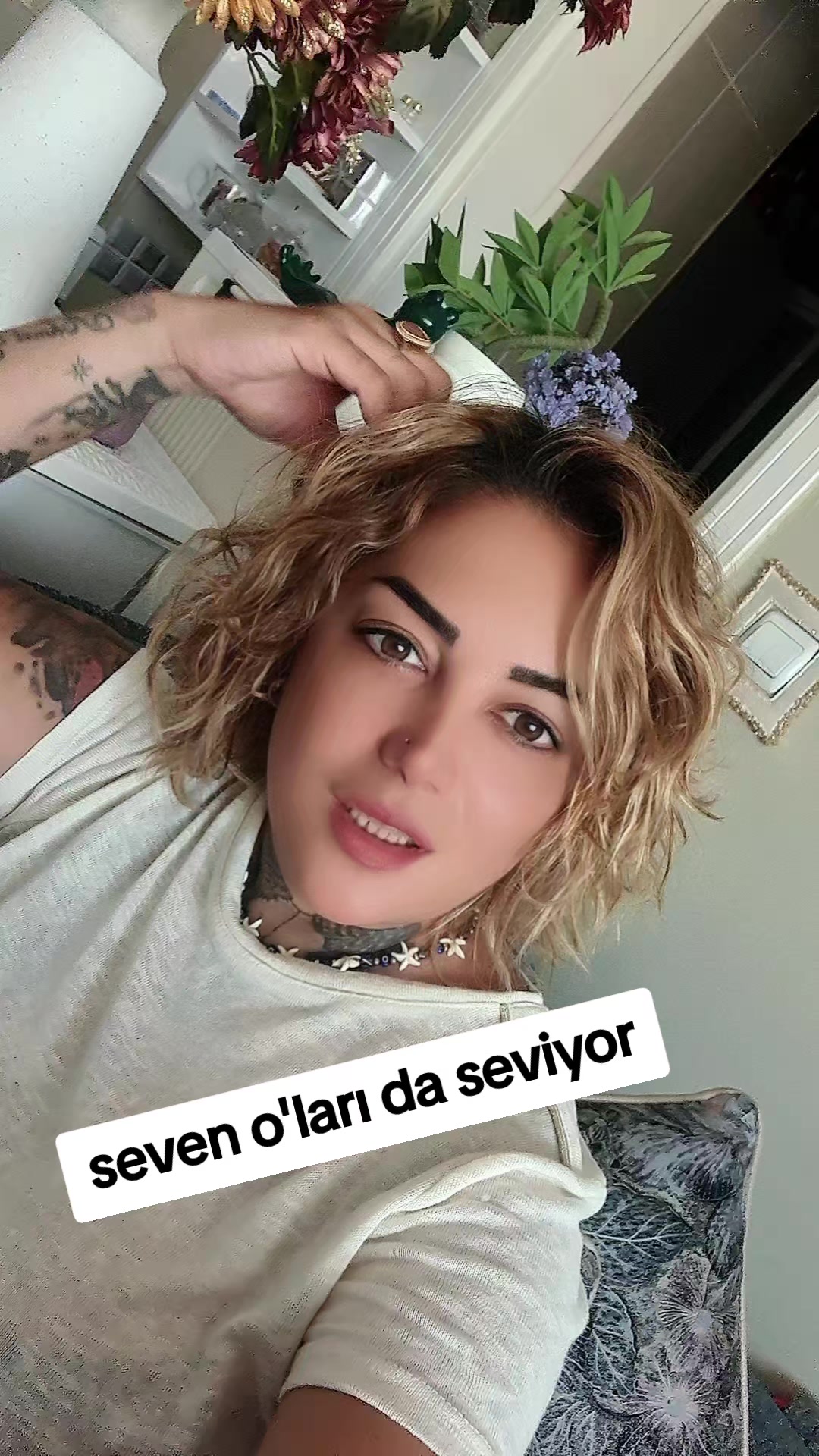 @Eylem