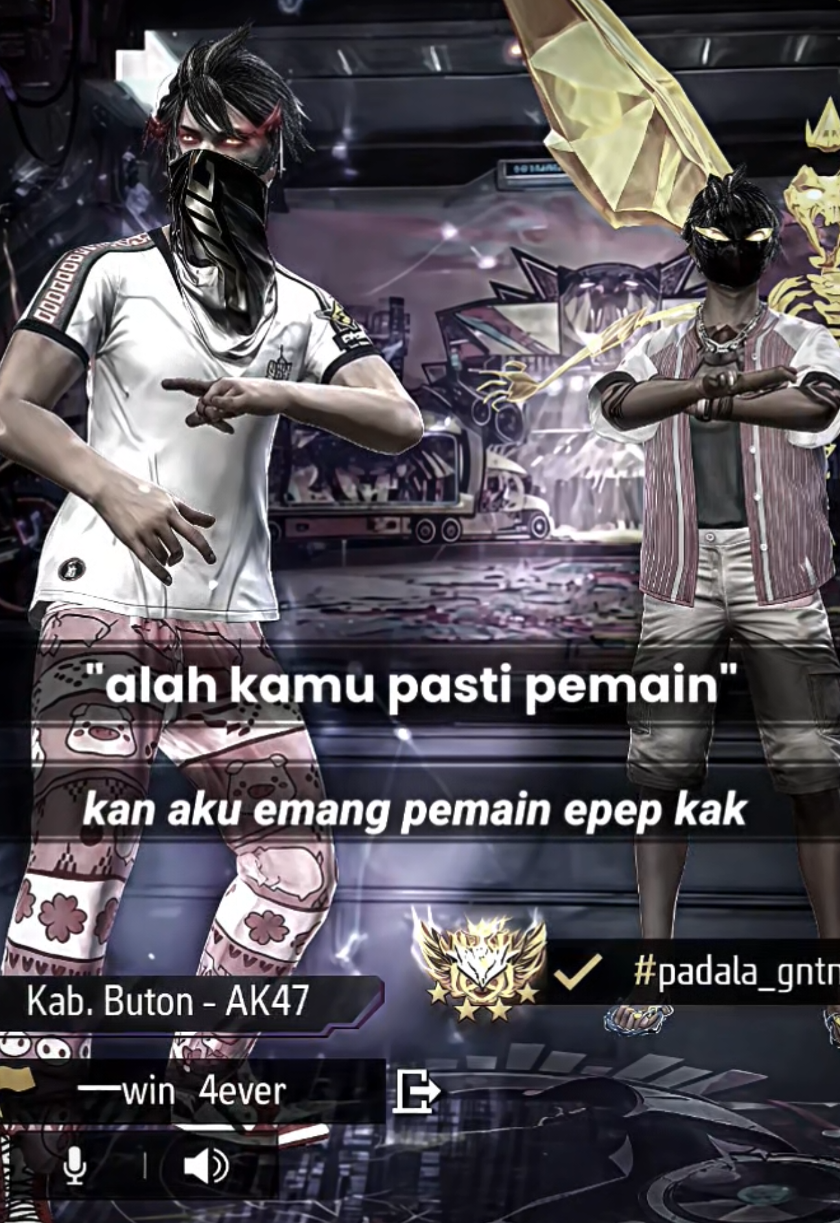 @awiing_mawek😼