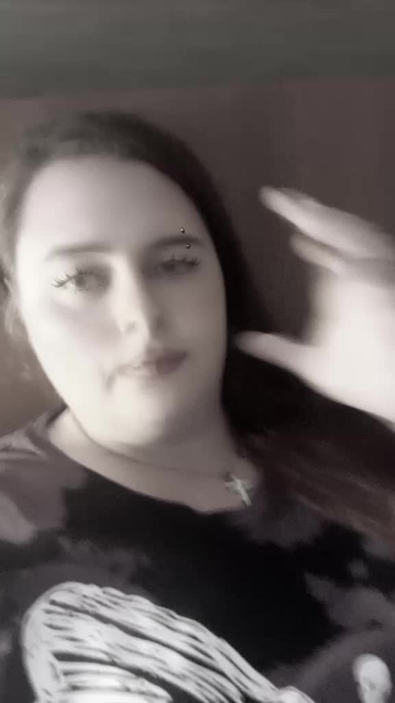 @❤️🔥♥️ ØĠ Båðdïę Qųeėņ 💸🥵