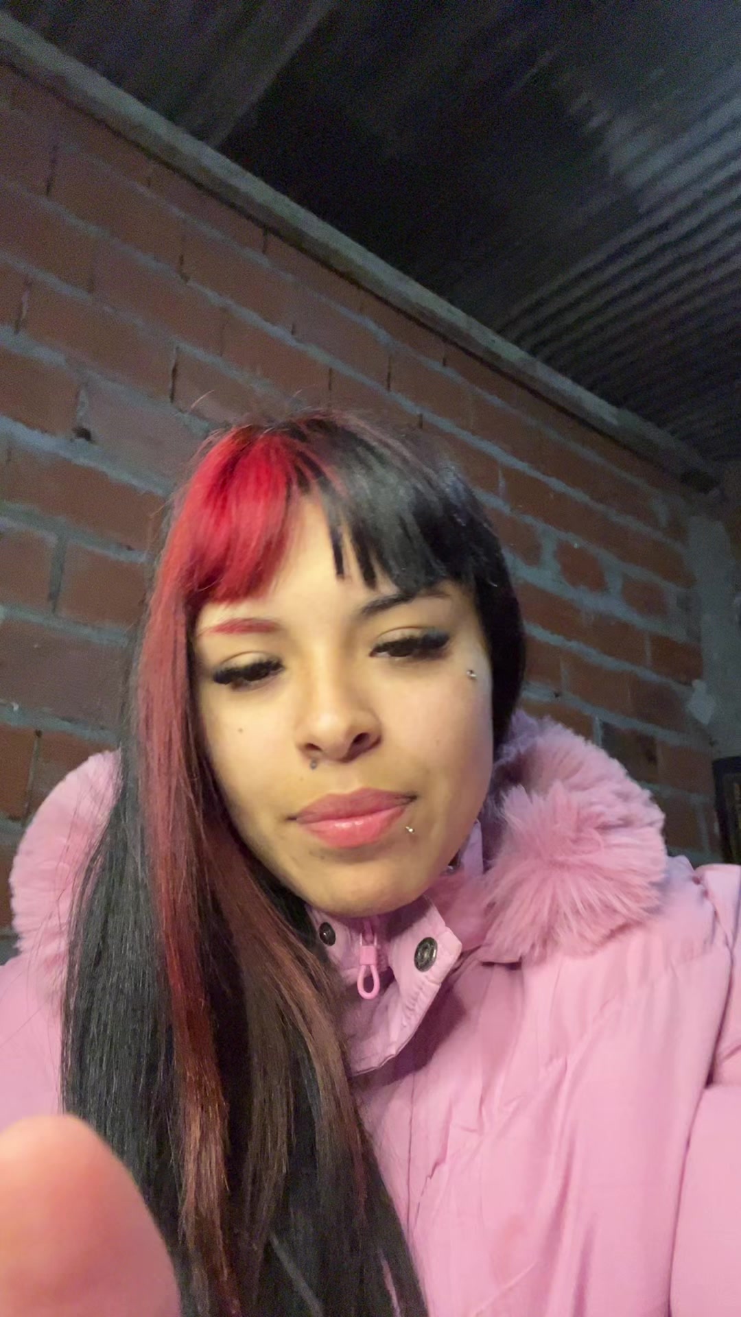 @pri🦋