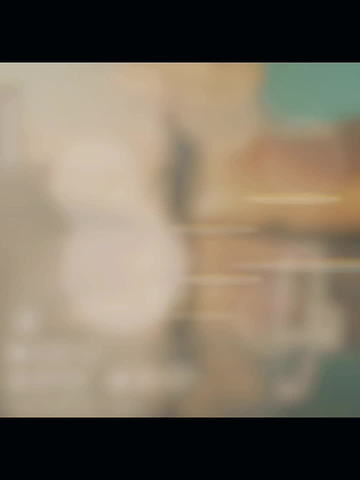 @ES