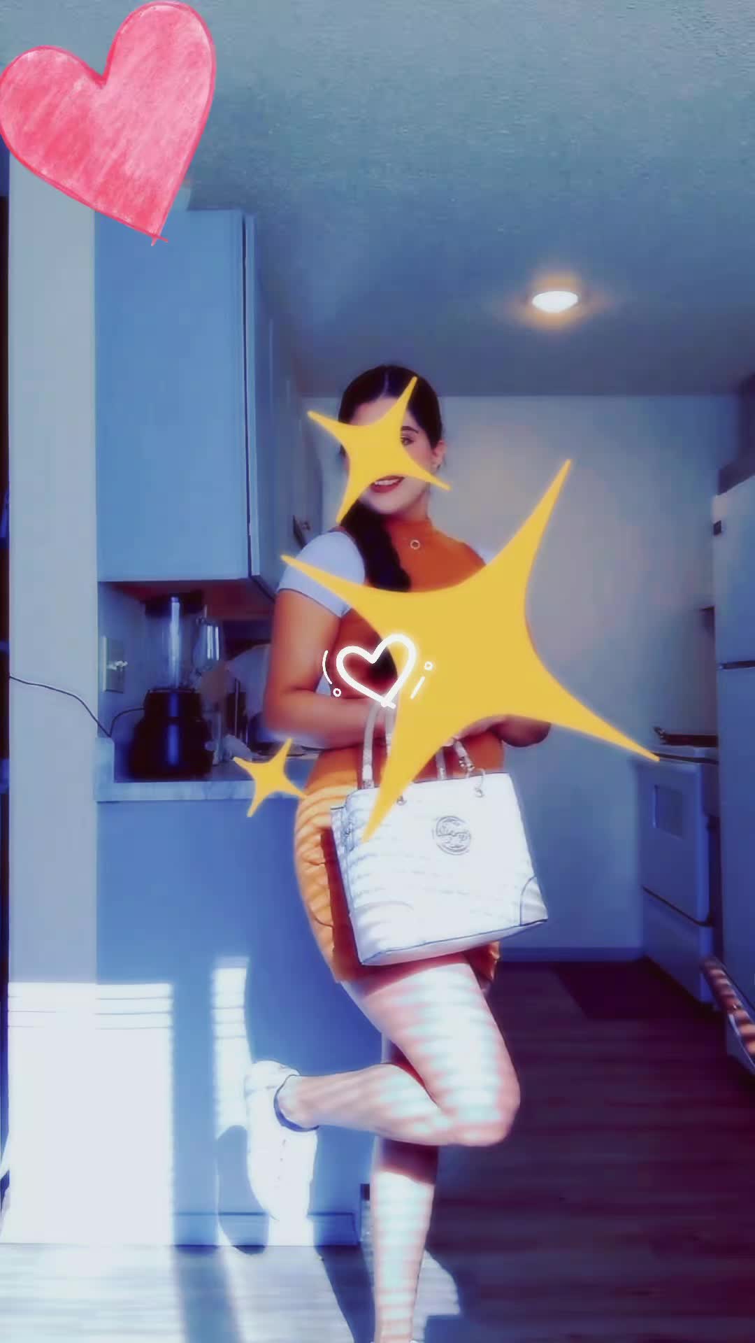 @Alexa Martínez🧿🪬🇺🇲🍀🇲🇽🐘