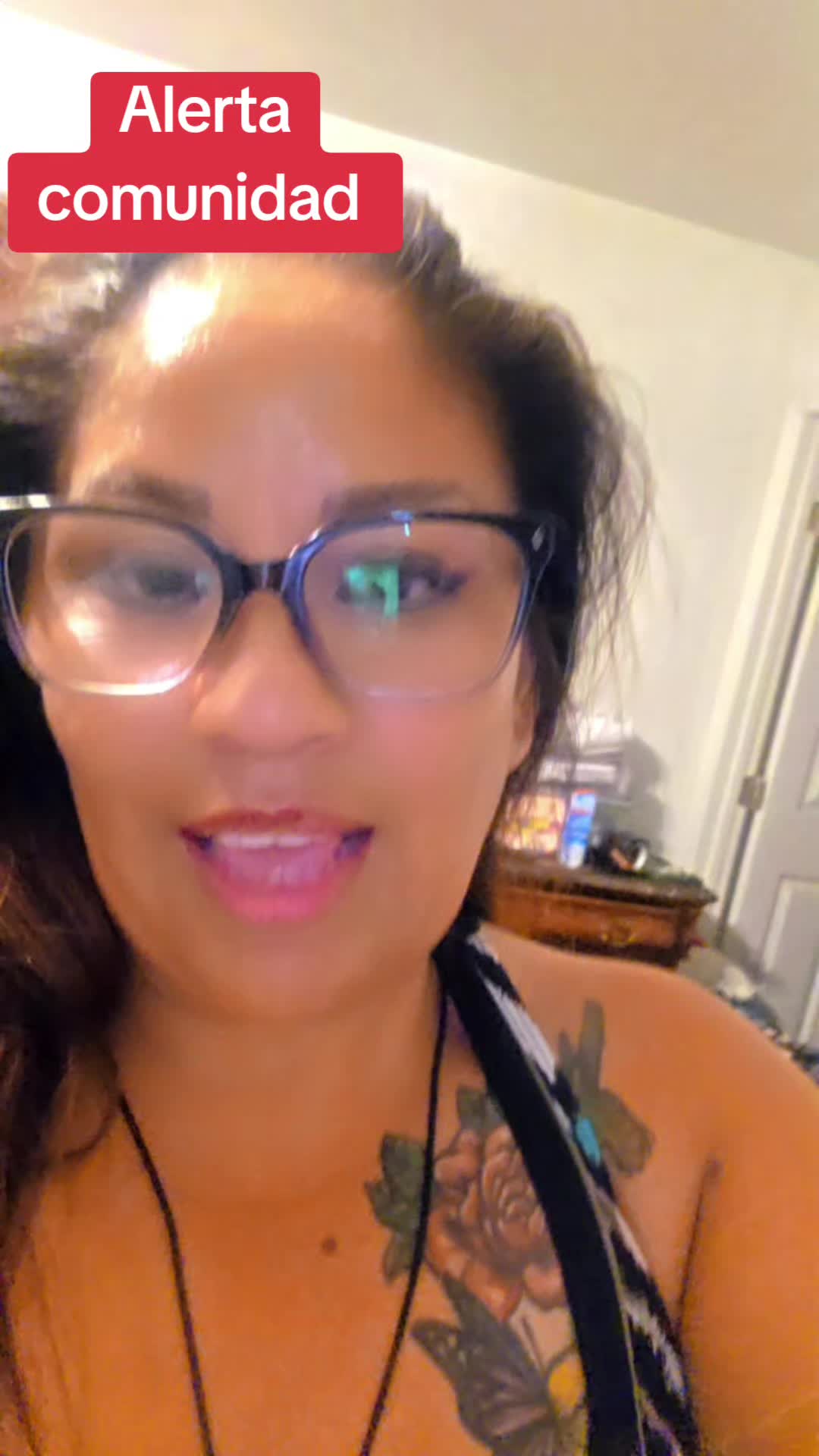 @chapis2479