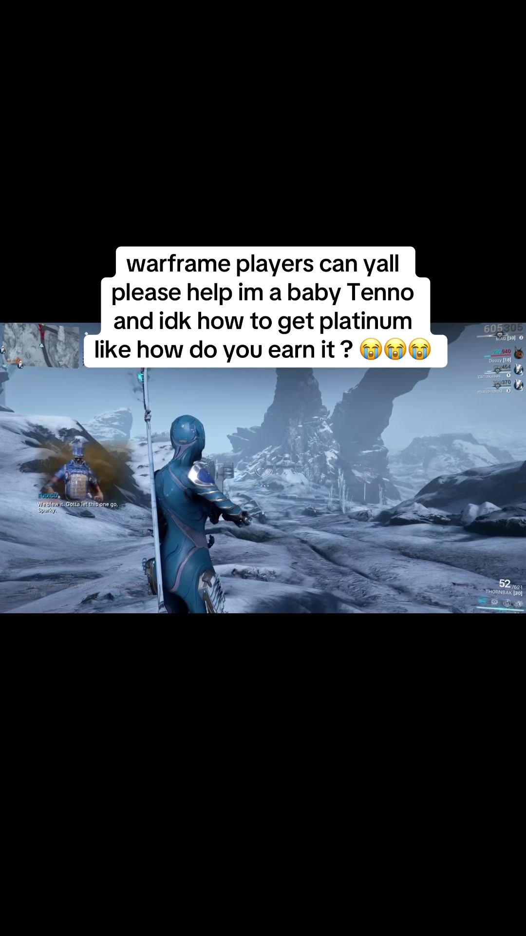 @hi
