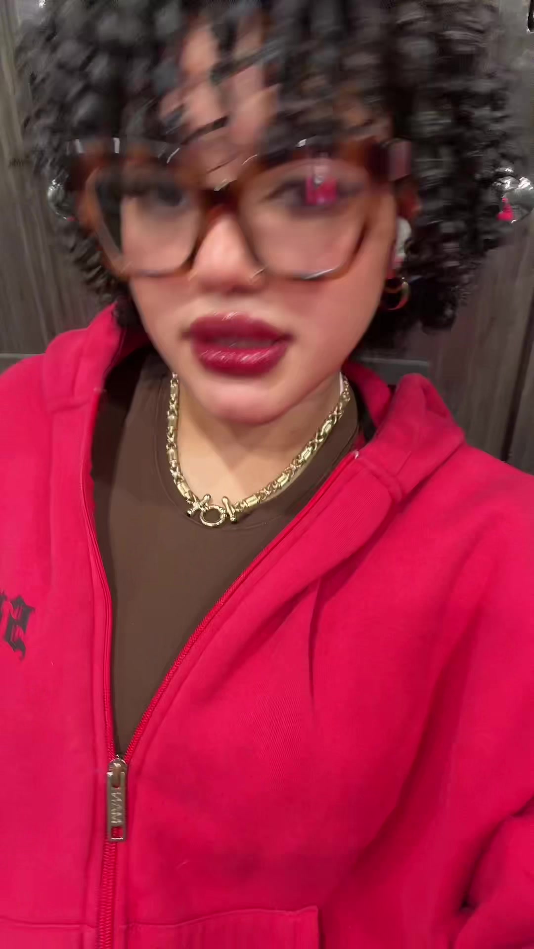 @alondradelmarcruz