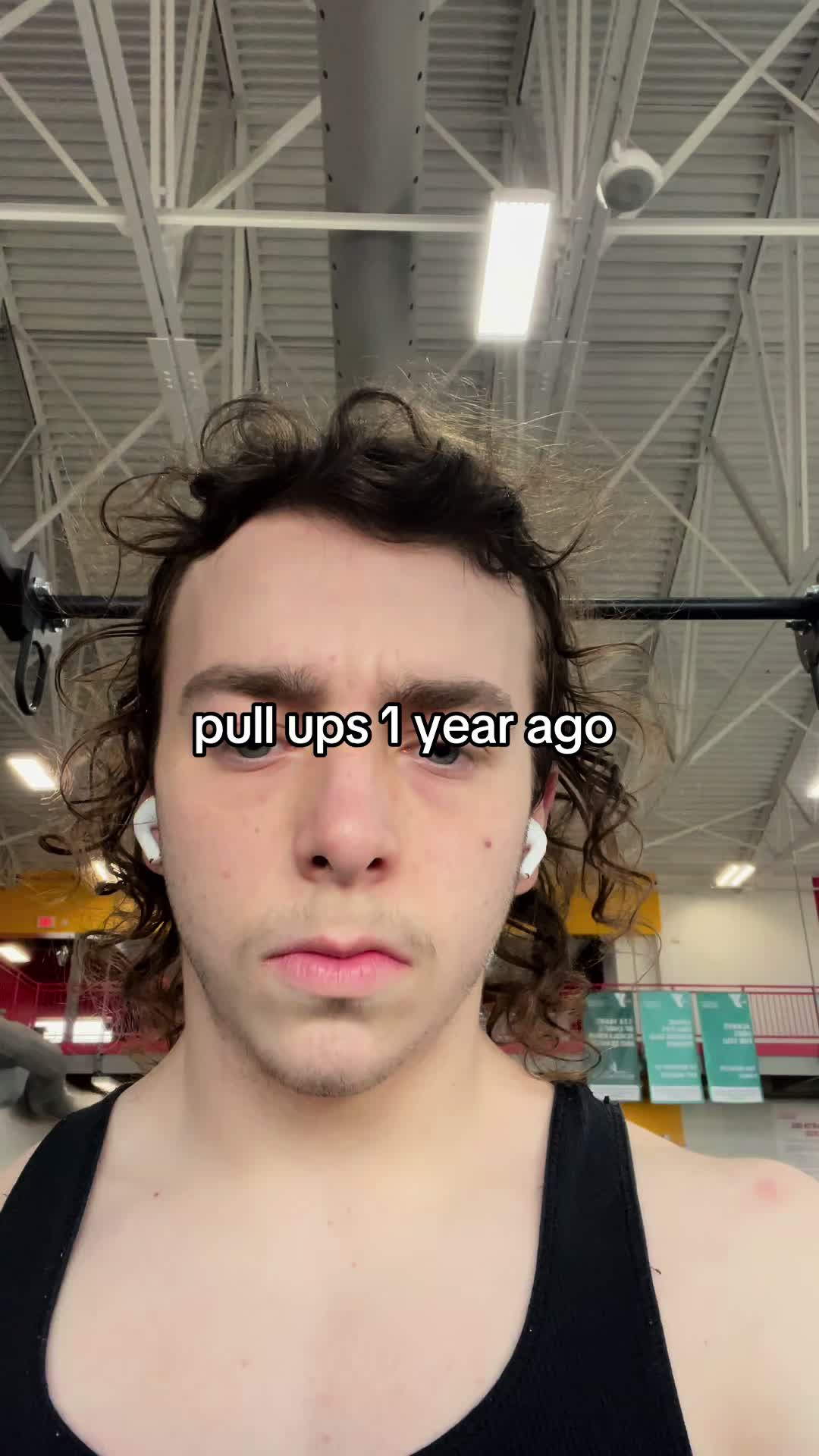 @white_rice_warrior