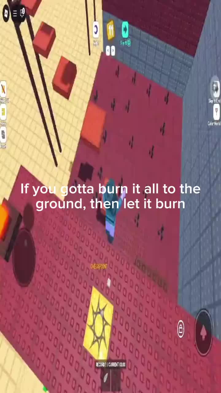 @Doug funny