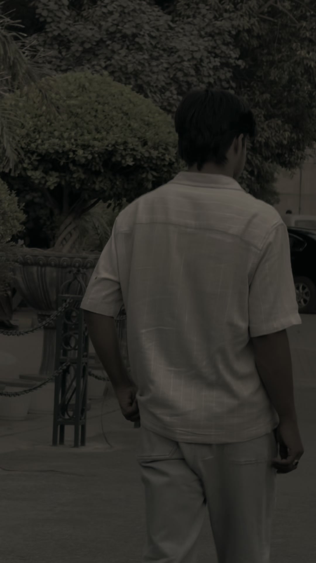 @𝒜𝒷𝒹𝓊𝓁𝓁𝒶𝒽 بھٹی