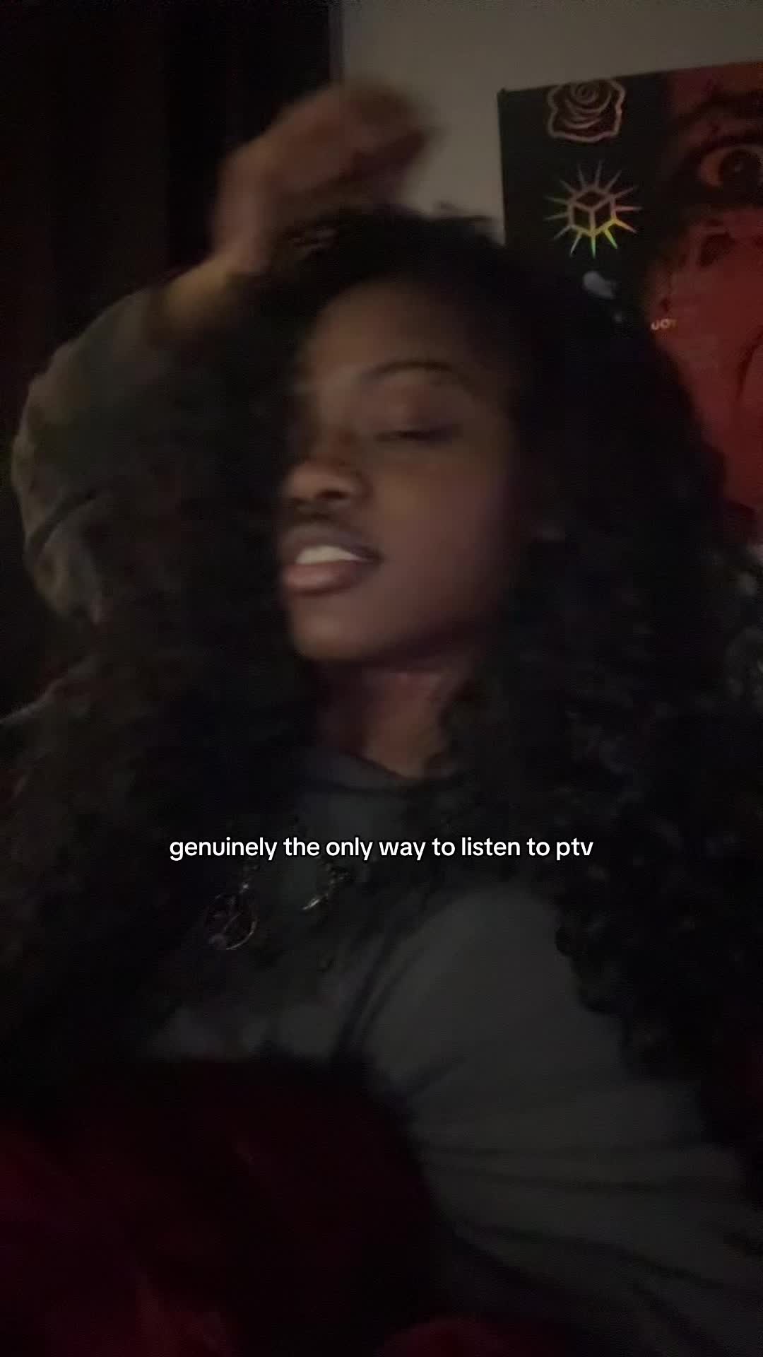 @tiyetta