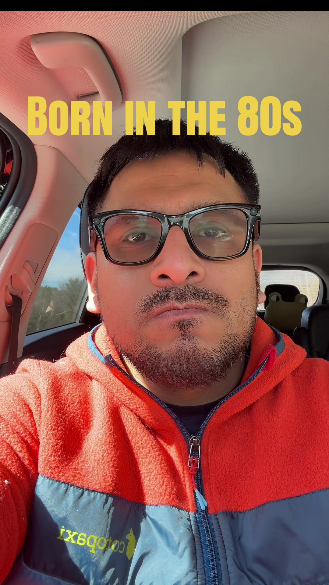 @Only1Sebastian603