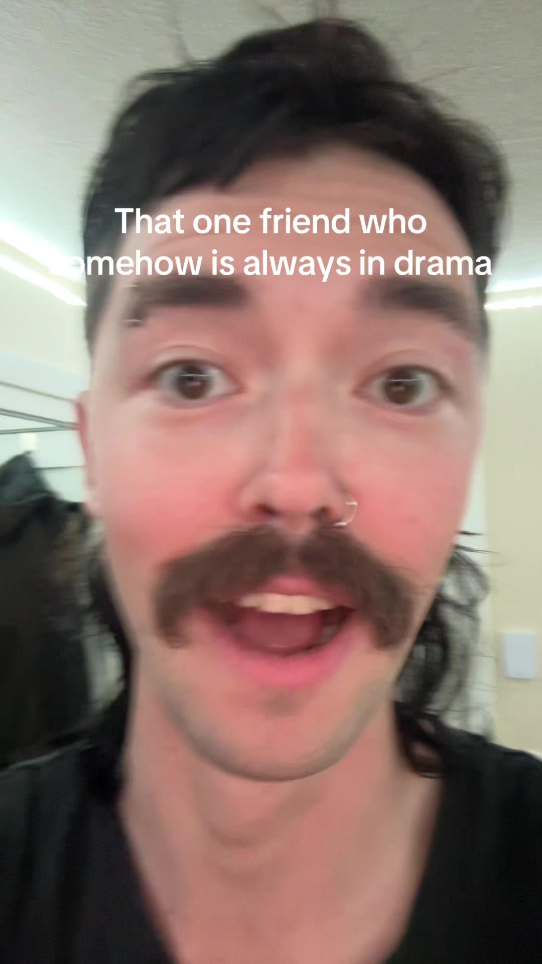 @epicgamer236