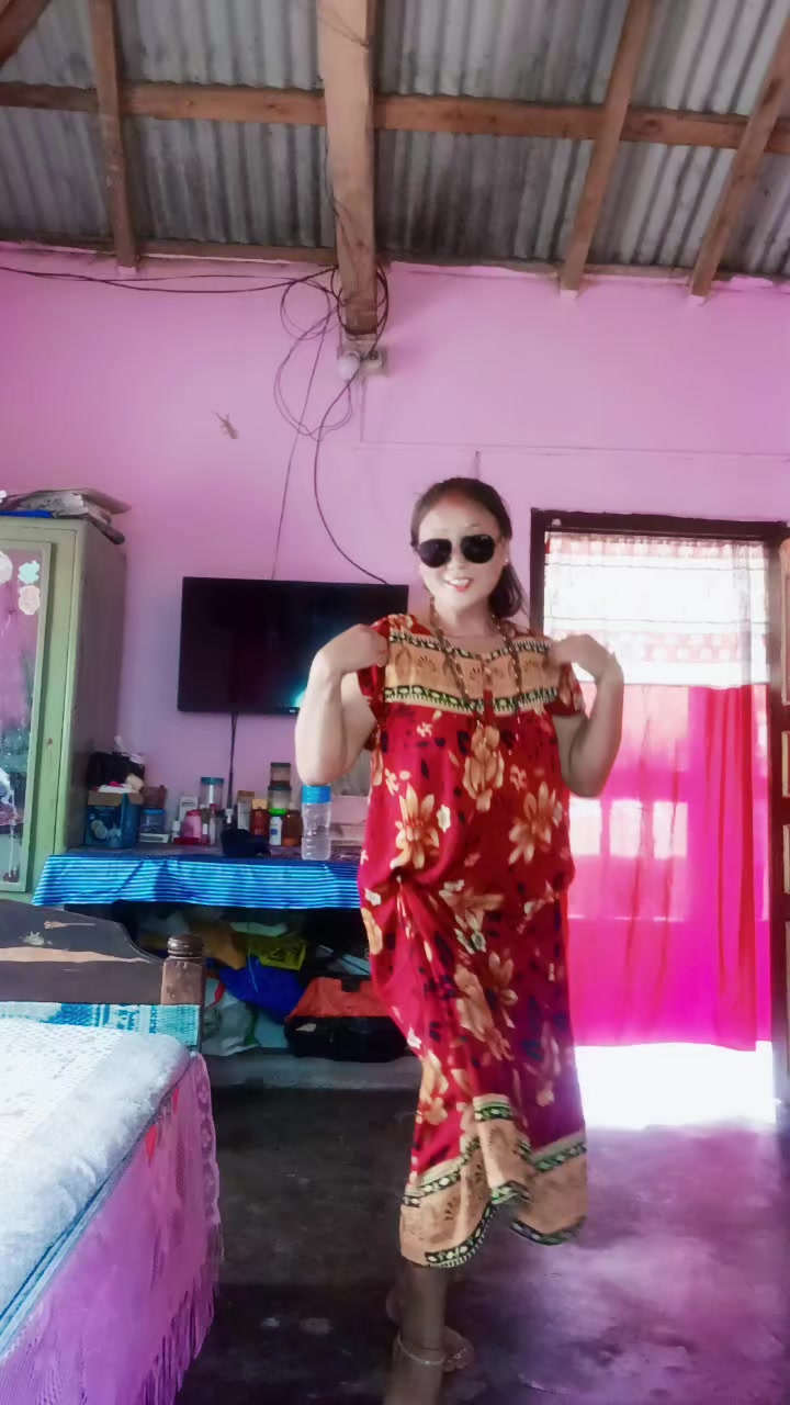 @comedy video