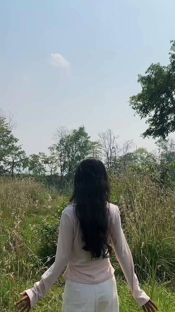 @S_mriti