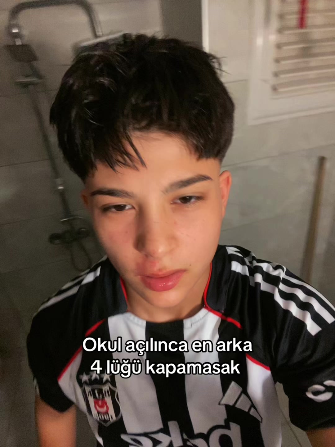 @_1ager