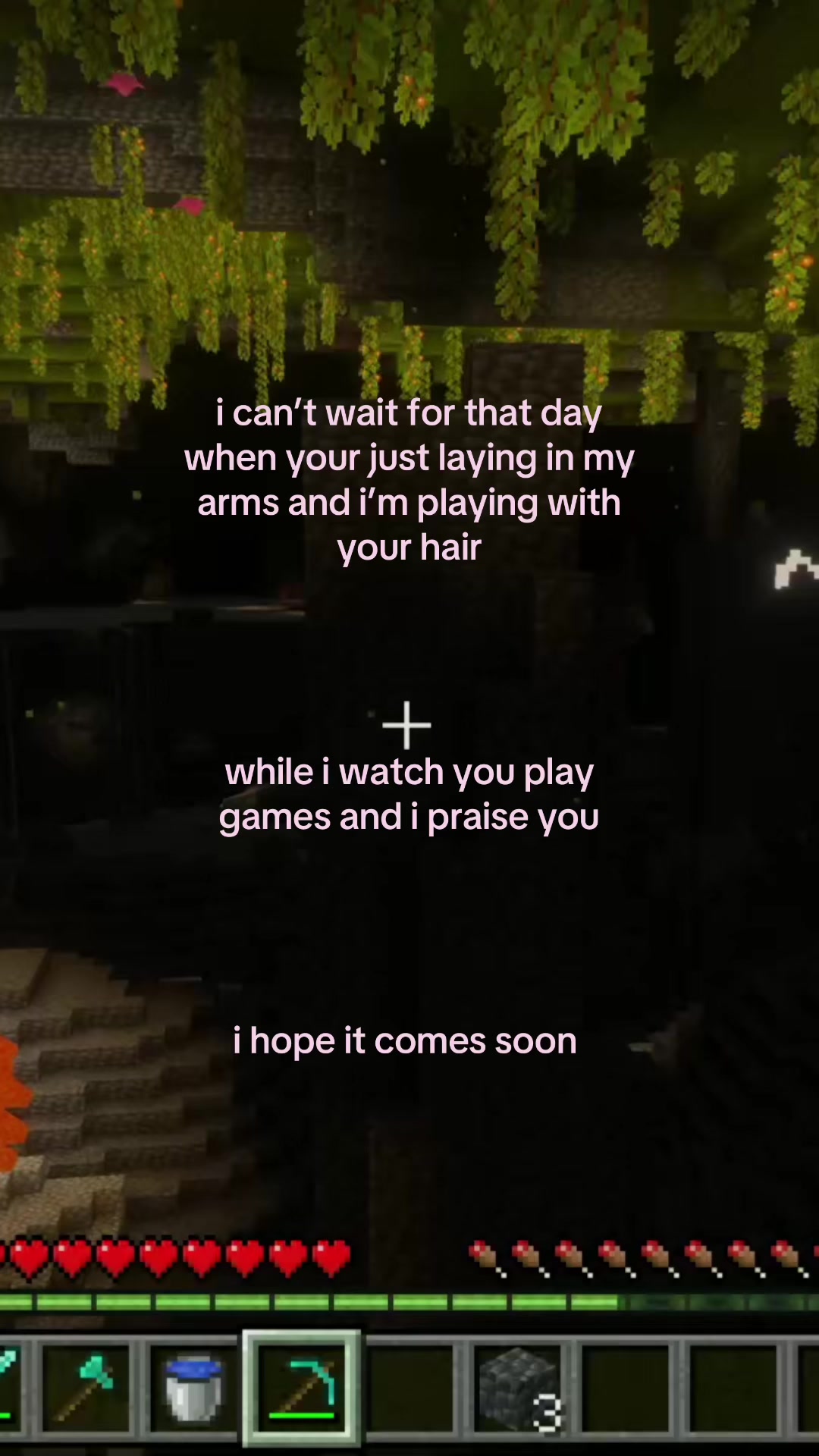 @†