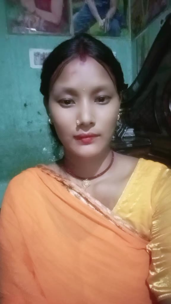 @nimisha