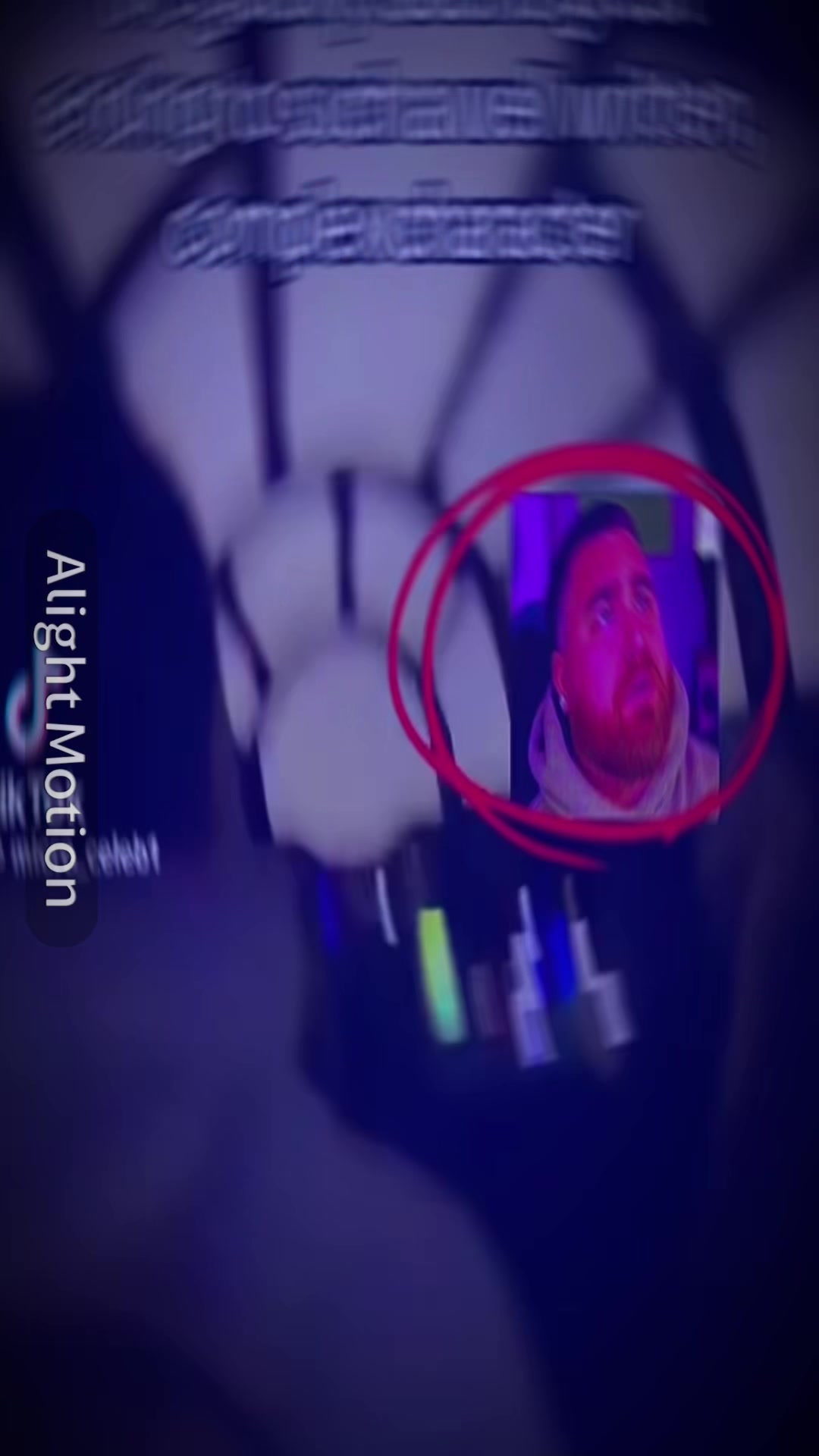 @D3zz