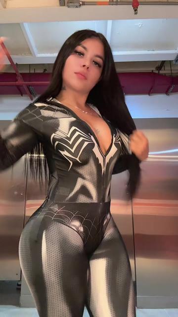 @diamanteblack
