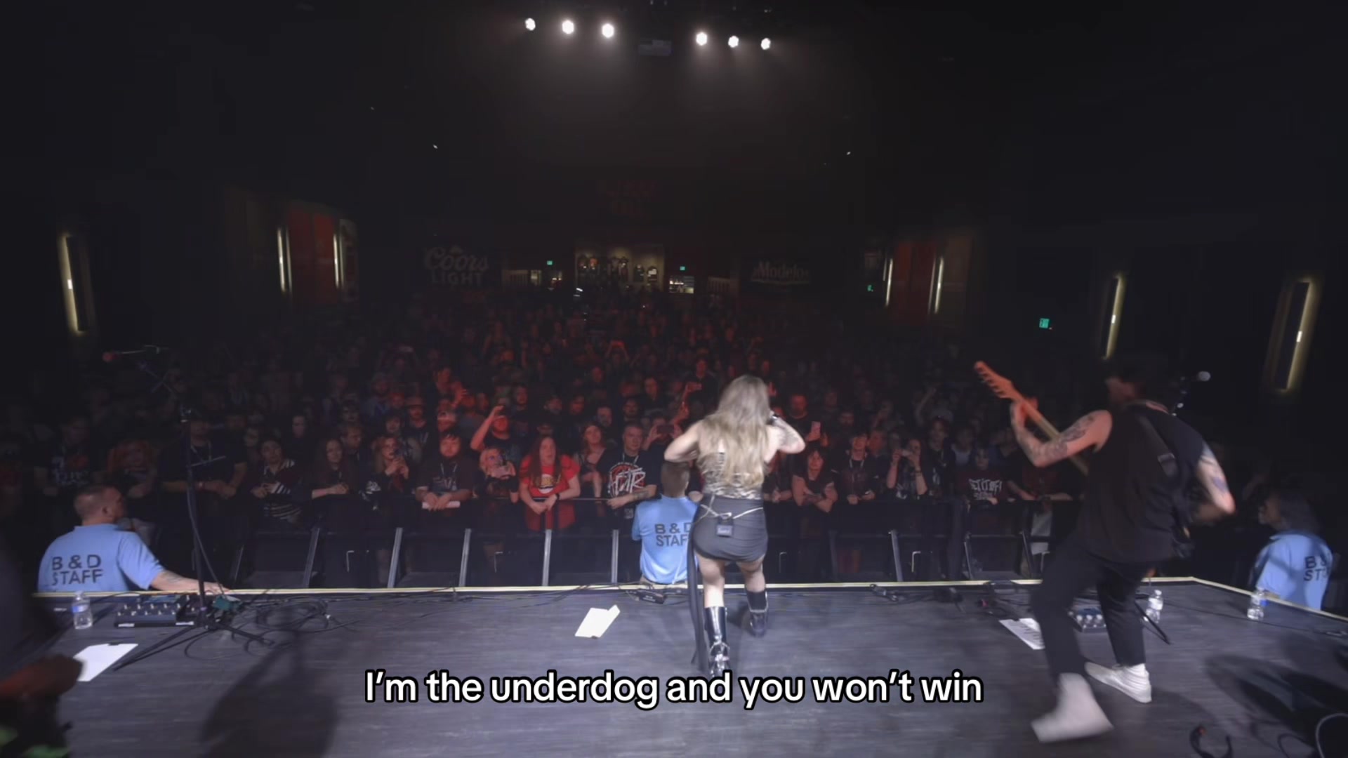 @Deadlands