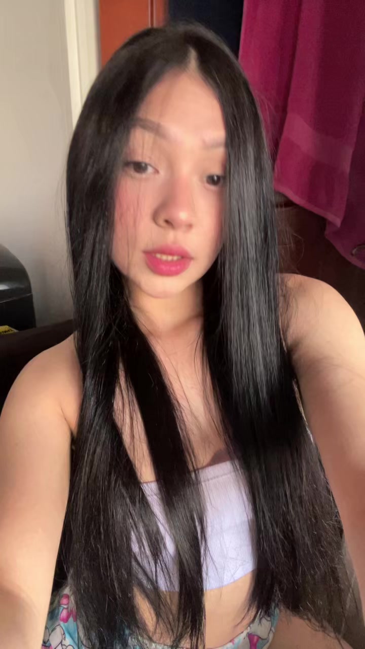 @Dariana