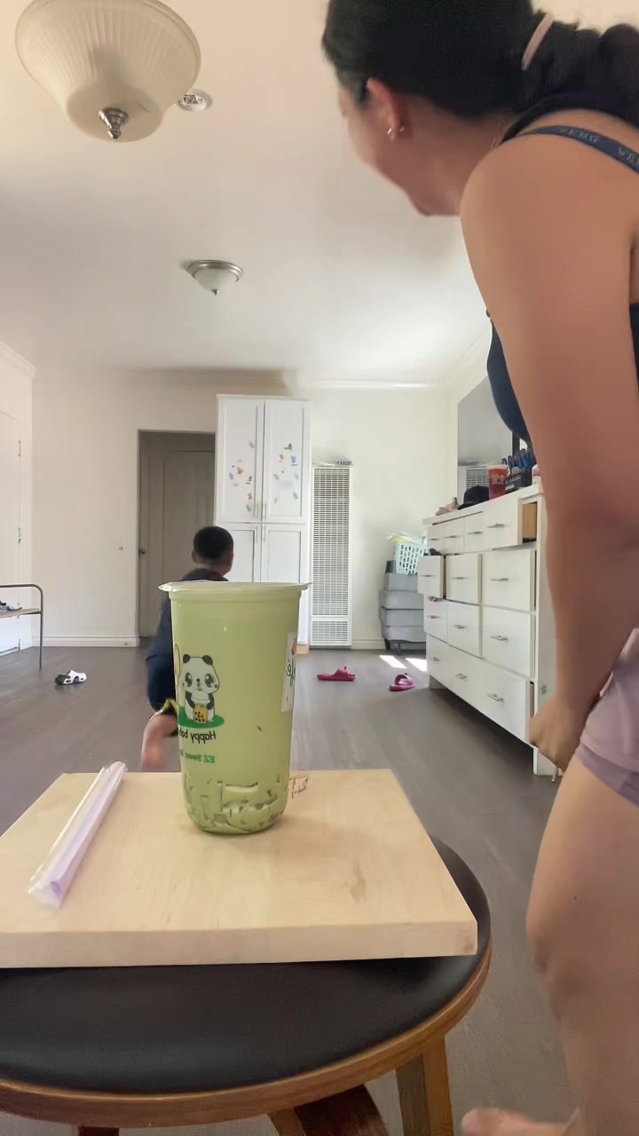 @AnitaP🌻P99