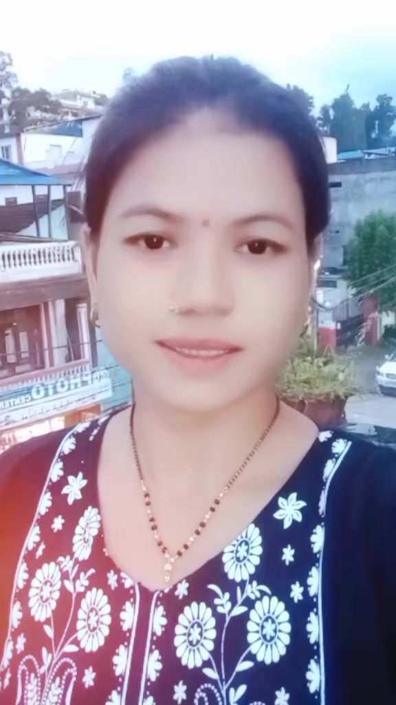 @Asmin Dhami422