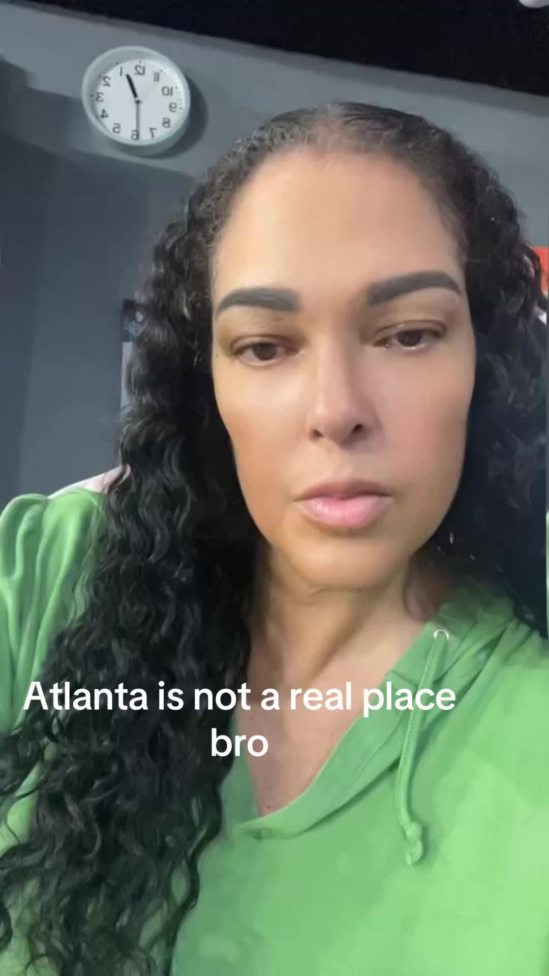 @Daonlymissscott