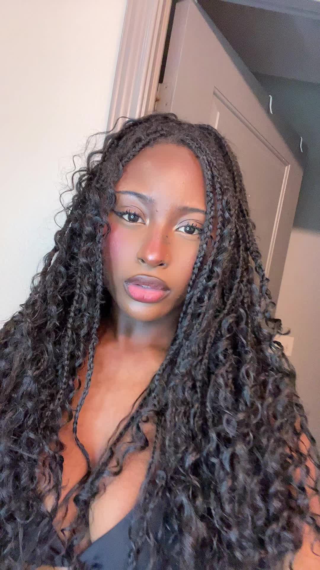 @katshiaantonio