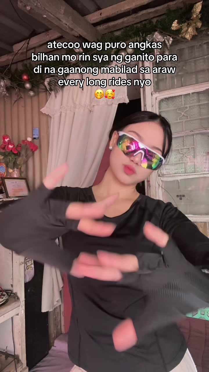 @Plumiaaa