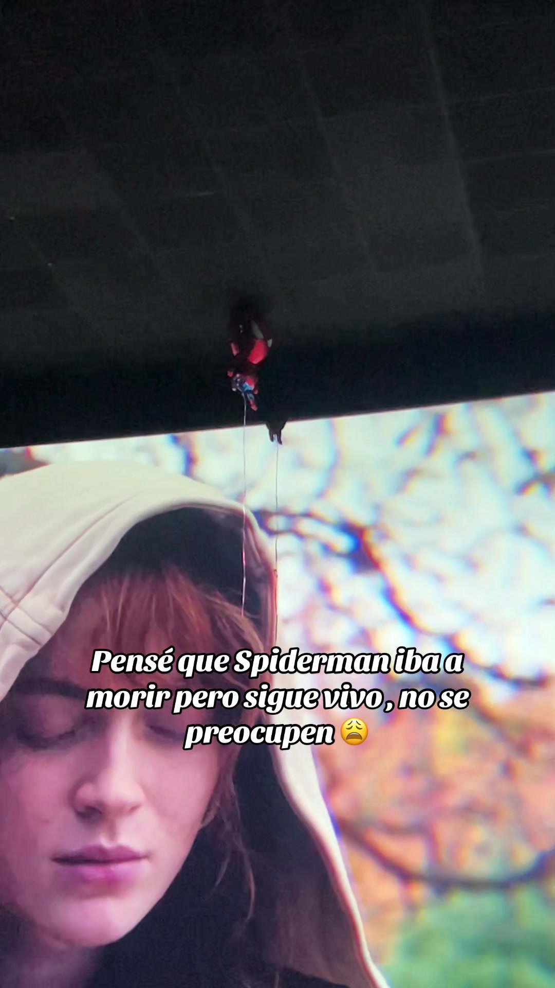 @Gabriel Vega
