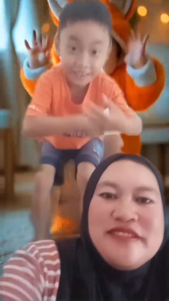 @Winda Bohayyy
