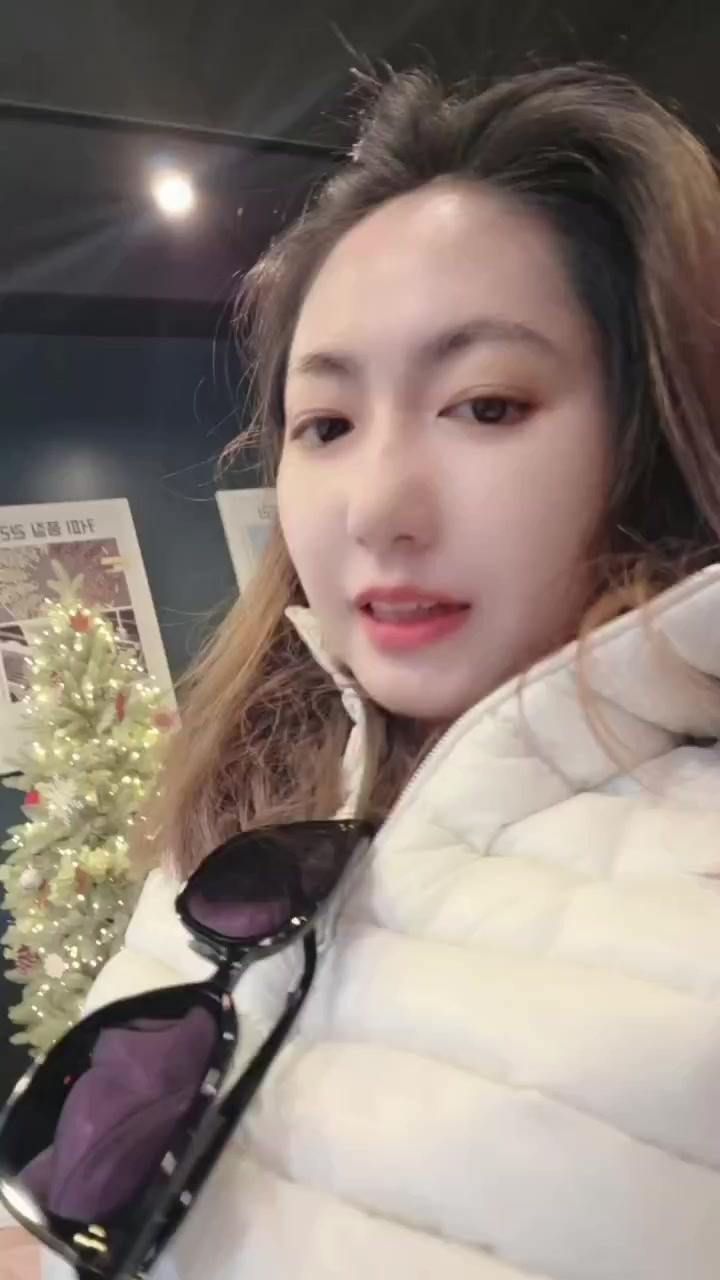 @๐๋ง๋ฆฐ๋ธ๋ฃจJ
