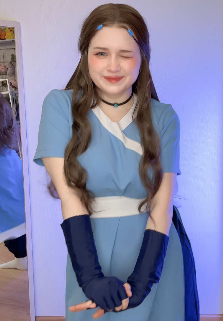 @IG: minty_miyako