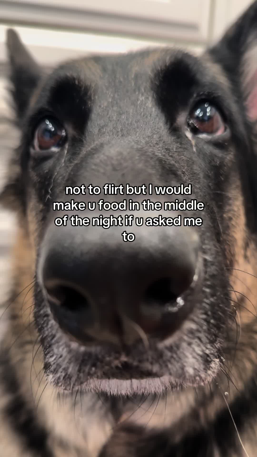 @Bhris