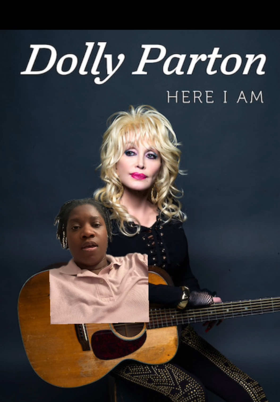 @docuwatcher