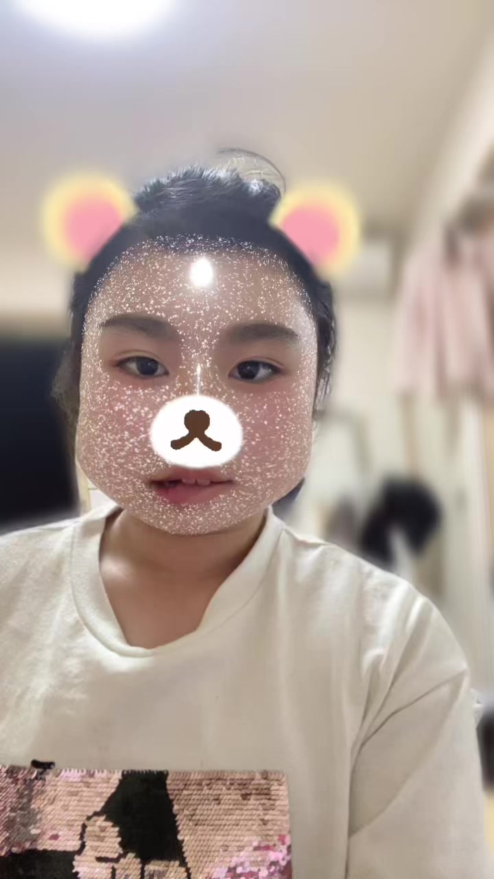 @ひまりく