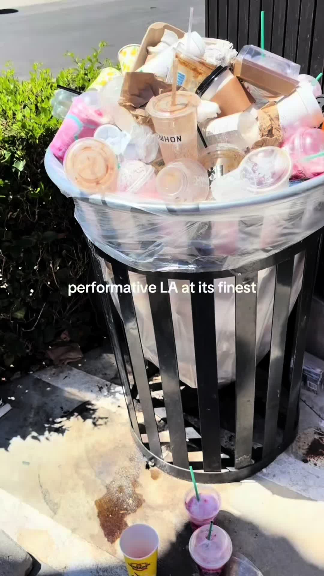 @ReyesCreatesTV
