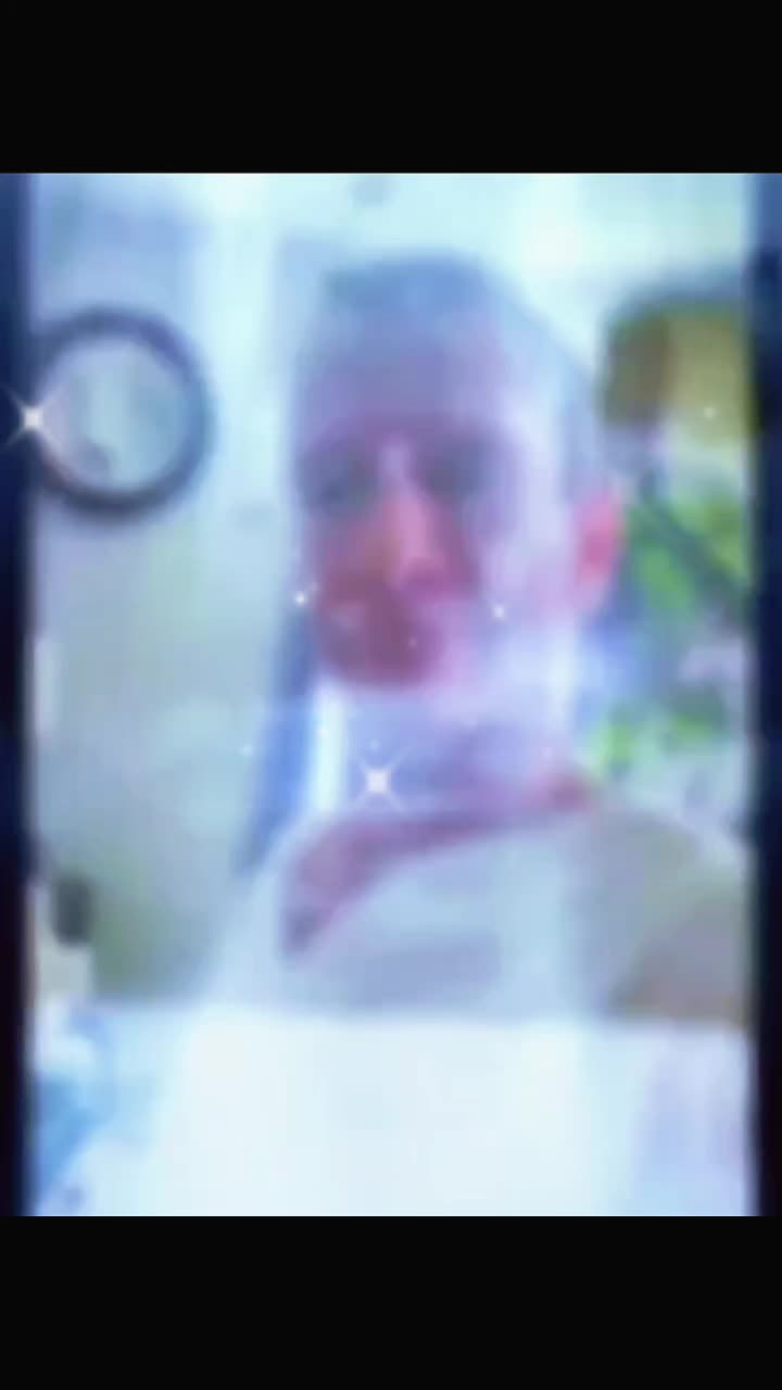 @Bernard Kalinowski