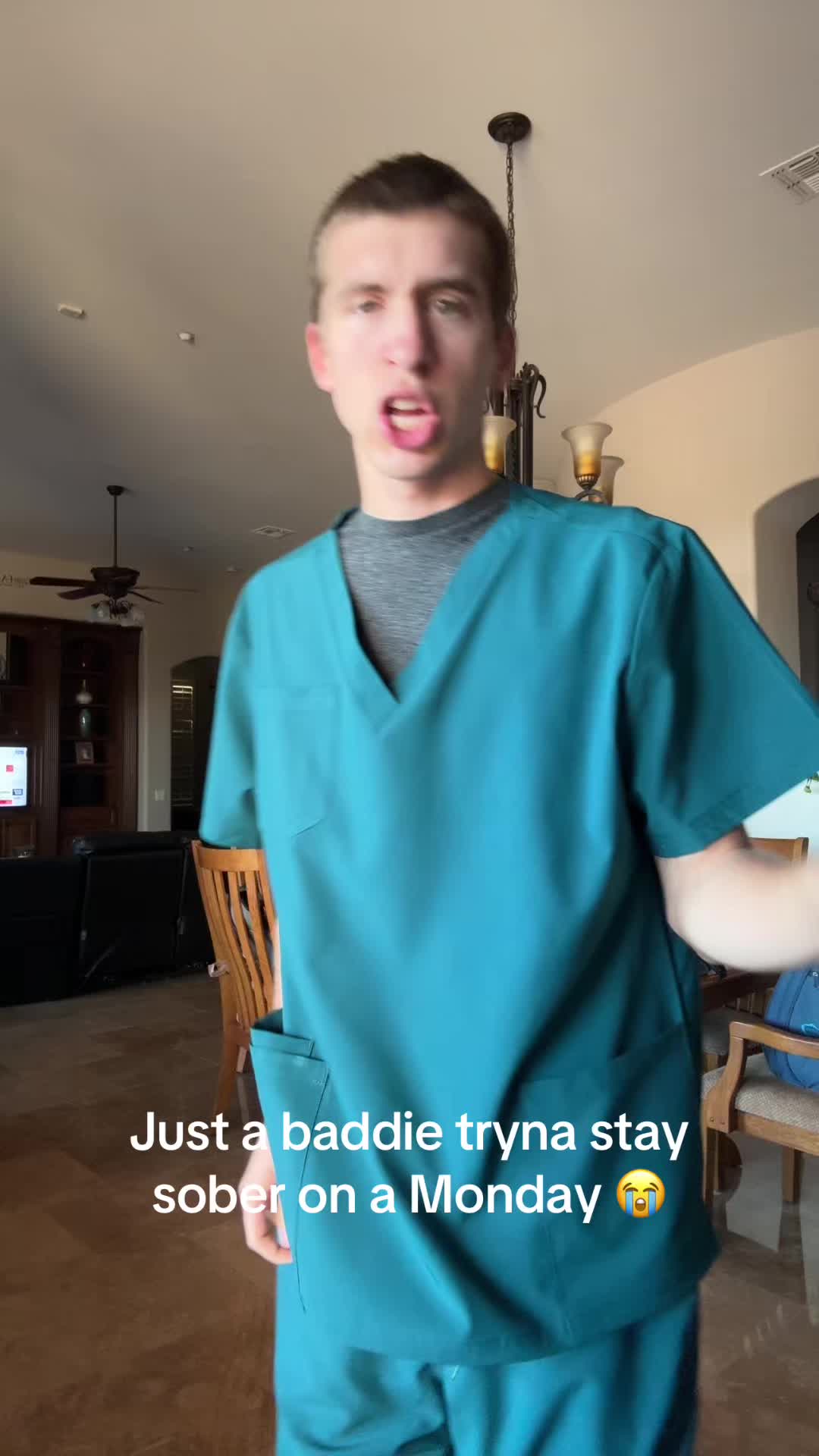 @J