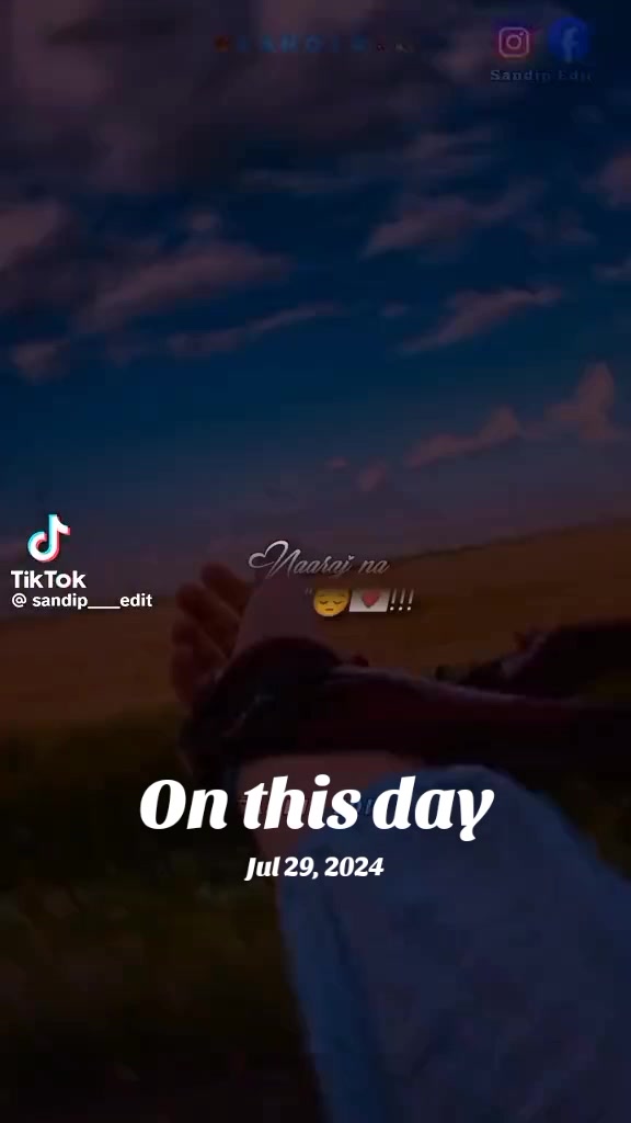 @ayanking