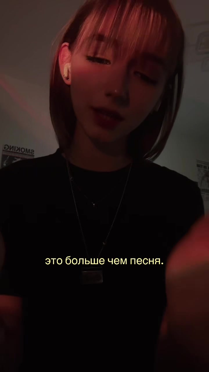 @тгк: дом лерыча