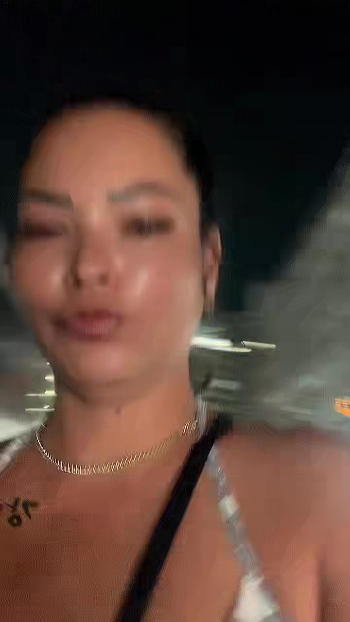@Heather Jade