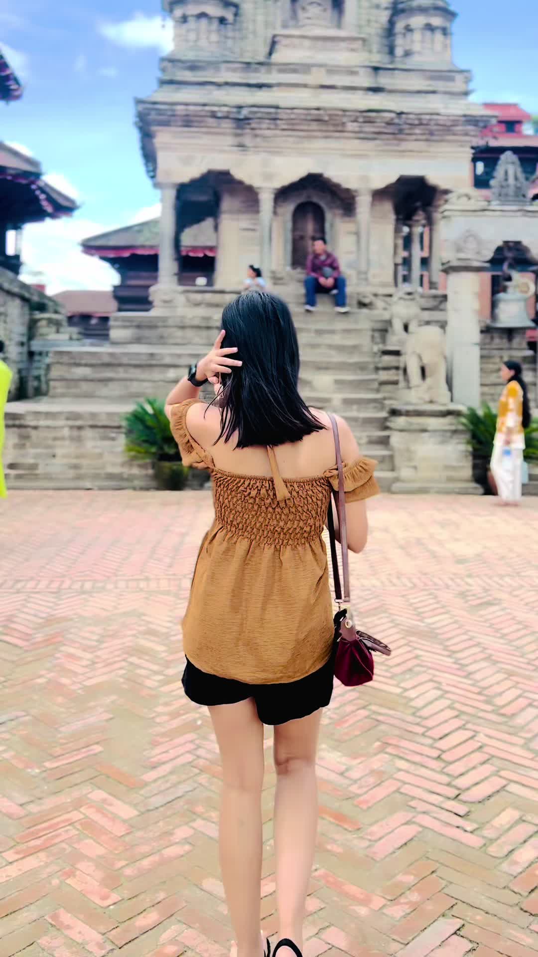 @Jeshikasubedi🧿🪬